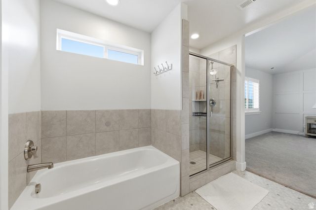 346 E 170 N, Vineyard, UT 84059