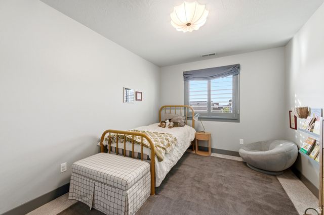 346 E 170 N, Vineyard, UT 84059