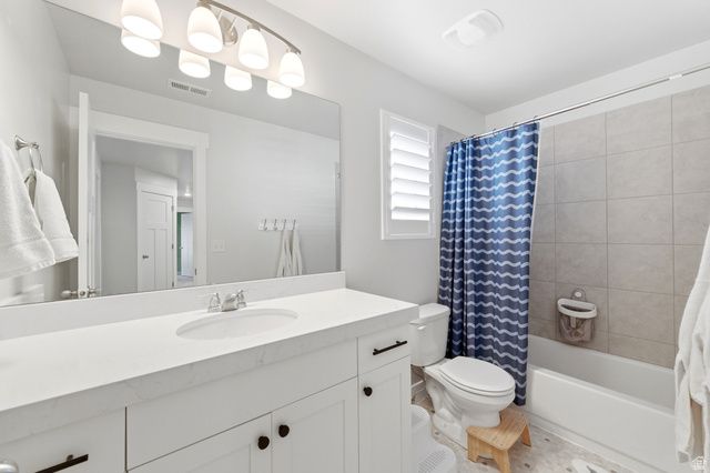 346 E 170 N, Vineyard, UT 84059