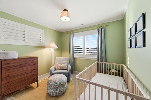 346 E 170 N, Vineyard, UT 84059