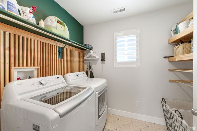 346 E 170 N, Vineyard, UT 84059