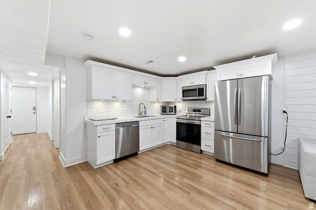 346 E 170 N, Vineyard, UT 84059