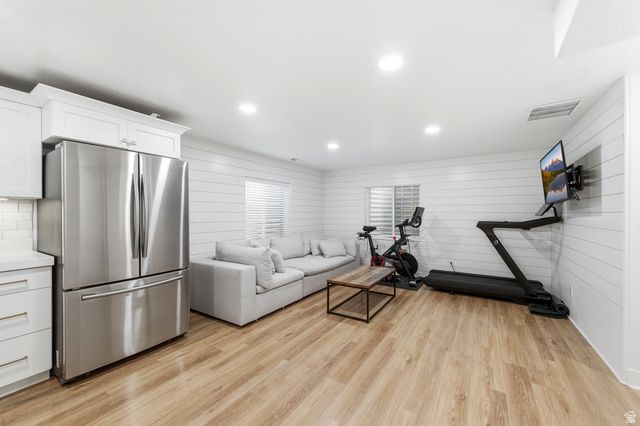 346 E 170 N, Vineyard, UT 84059