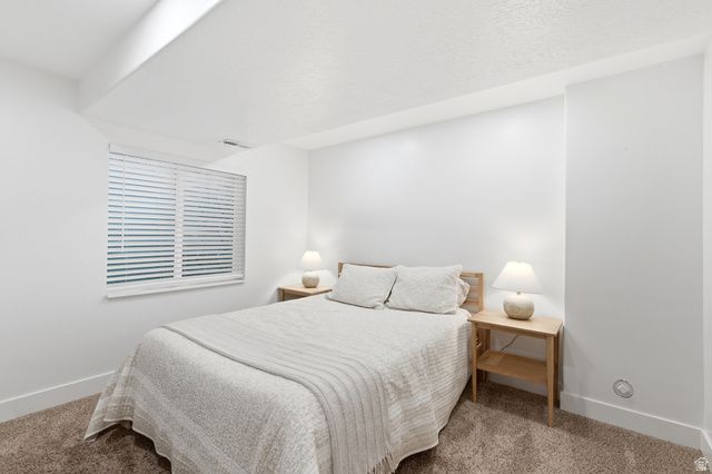 346 E 170 N, Vineyard, UT 84059