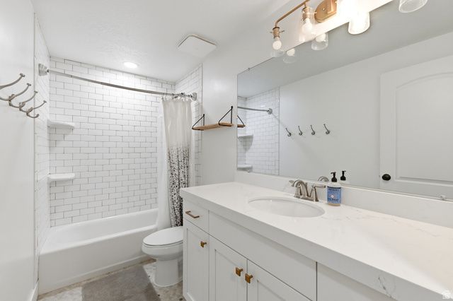 346 E 170 N, Vineyard, UT 84059
