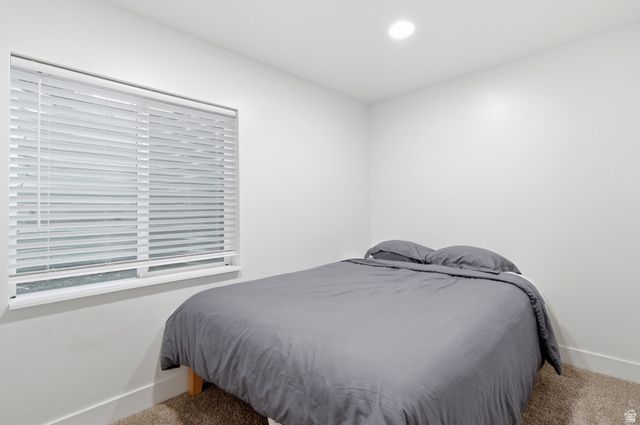 346 E 170 N, Vineyard, UT 84059
