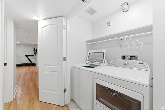 346 E 170 N, Vineyard, UT 84059