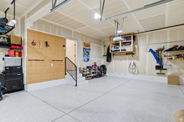 346 E 170 N, Vineyard, UT 84059