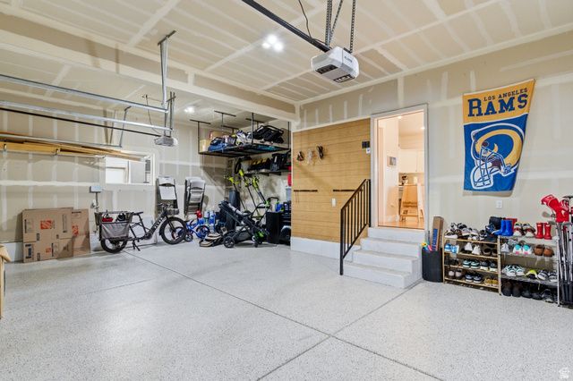346 E 170 N, Vineyard, UT 84059