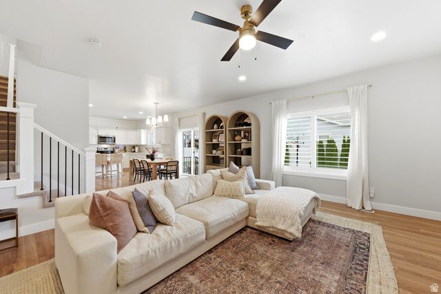 346 E 170 N, Vineyard, UT 84059