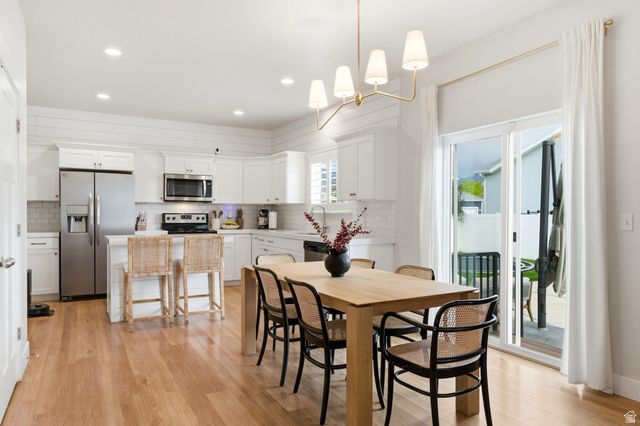 346 E 170 N, Vineyard, UT 84059