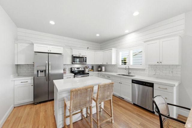 346 E 170 N, Vineyard, UT 84059