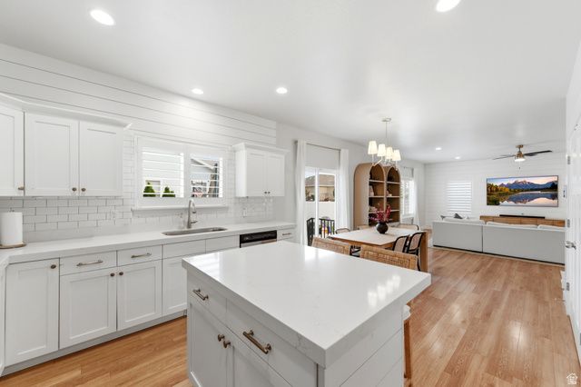 346 E 170 N, Vineyard, UT 84059