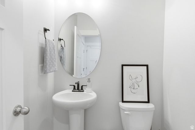 346 E 170 N, Vineyard, UT 84059