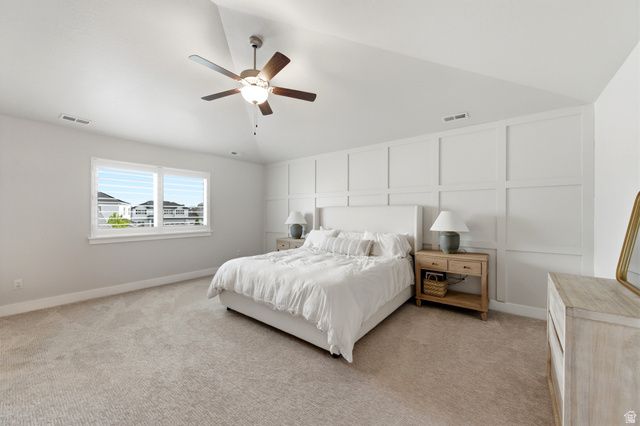 346 E 170 N, Vineyard, UT 84059