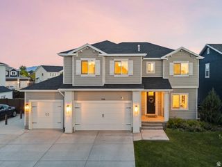 346 E 170 N, Vineyard, UT 84059