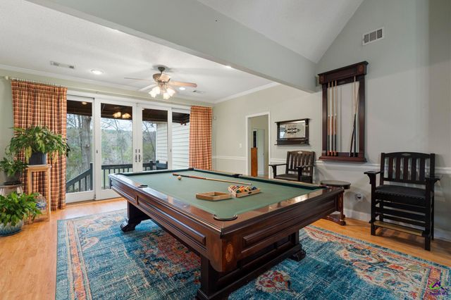 101 Wexford Circle, Bonaire, GA 31005