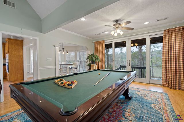 101 Wexford Circle, Bonaire, GA 31005