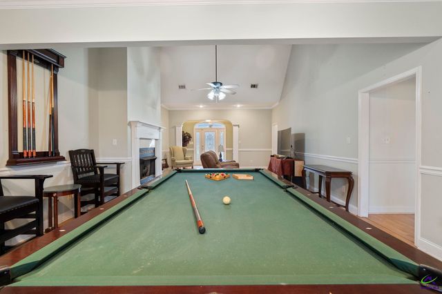 101 Wexford Circle, Bonaire, GA 31005