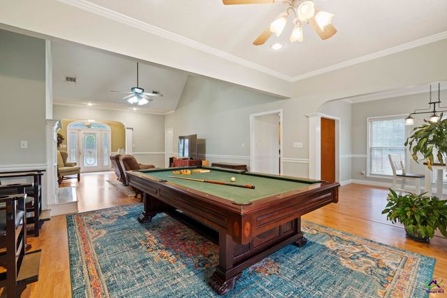 101 Wexford Circle, Bonaire, GA 31005