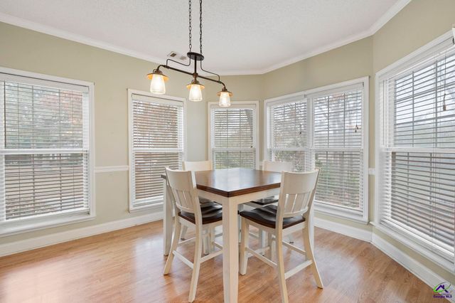 101 Wexford Circle, Bonaire, GA 31005