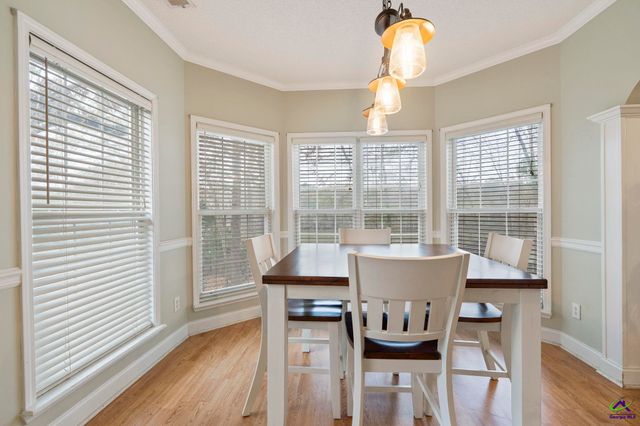 101 Wexford Circle, Bonaire, GA 31005