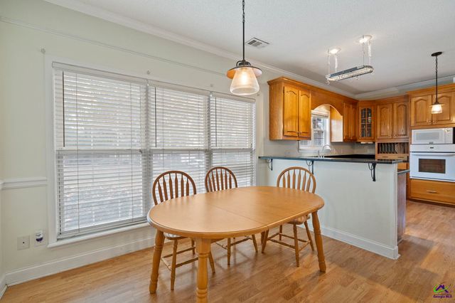 101 Wexford Circle, Bonaire, GA 31005