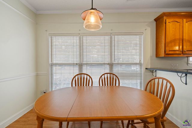 101 Wexford Circle, Bonaire, GA 31005