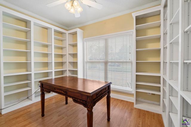 101 Wexford Circle, Bonaire, GA 31005