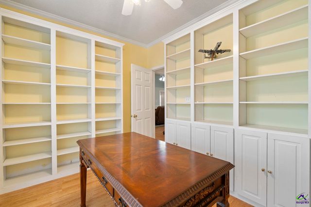 101 Wexford Circle, Bonaire, GA 31005