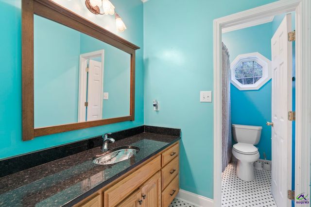 101 Wexford Circle, Bonaire, GA 31005