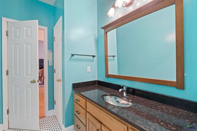 101 Wexford Circle, Bonaire, GA 31005