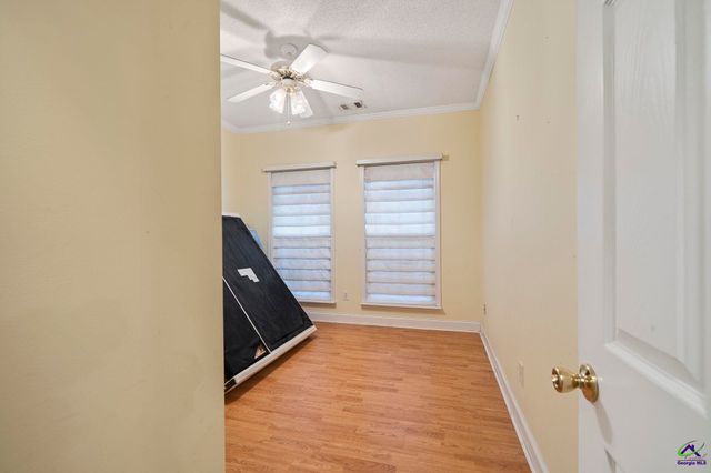 101 Wexford Circle, Bonaire, GA 31005