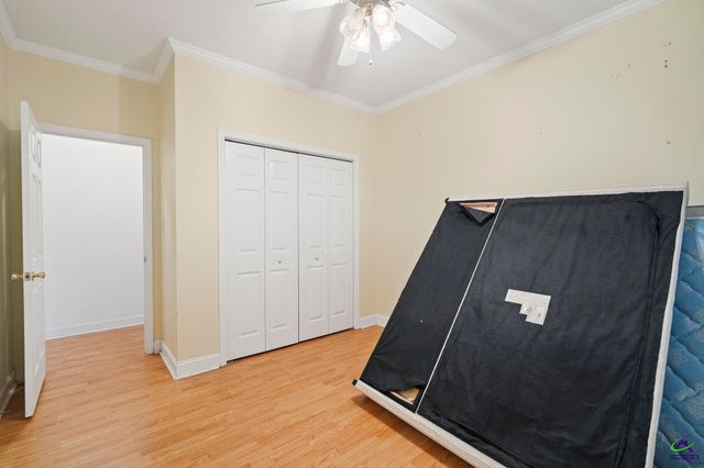 101 Wexford Circle, Bonaire, GA 31005