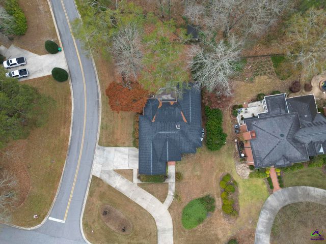 101 Wexford Circle, Bonaire, GA 31005