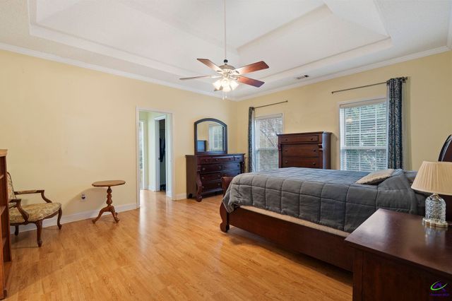 101 Wexford Circle, Bonaire, GA 31005