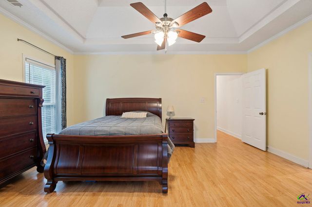 101 Wexford Circle, Bonaire, GA 31005