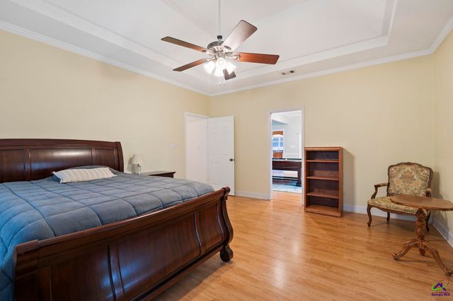 101 Wexford Circle, Bonaire, GA 31005