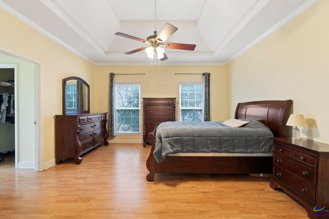 101 Wexford Circle, Bonaire, GA 31005