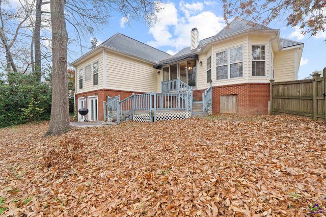 101 Wexford Circle, Bonaire, GA 31005