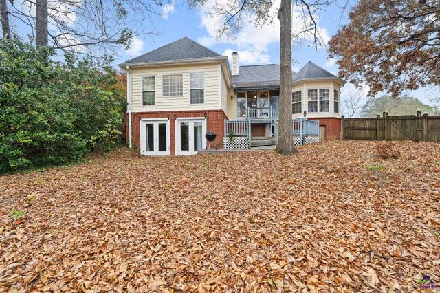 101 Wexford Circle, Bonaire, GA 31005