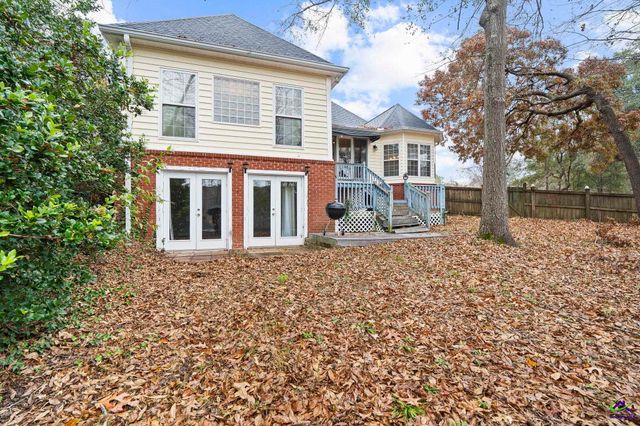 101 Wexford Circle, Bonaire, GA 31005