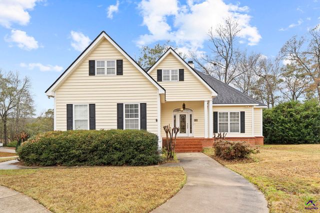 101 Wexford Circle, Bonaire, GA 31005