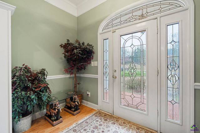 101 Wexford Circle, Bonaire, GA 31005