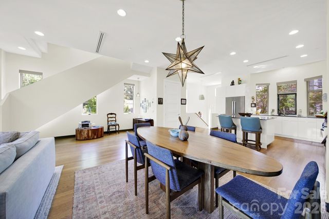 1930 Scott Avenue, Charlotte, NC 28203