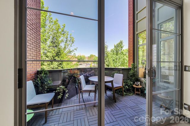 1930 Scott Avenue, Charlotte, NC 28203
