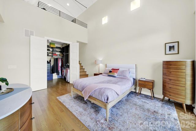 1930 Scott Avenue, Charlotte, NC 28203