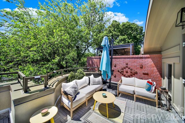 1930 Scott Avenue, Charlotte, NC 28203