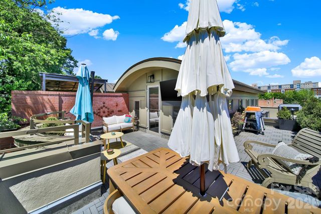 1930 Scott Avenue, Charlotte, NC 28203