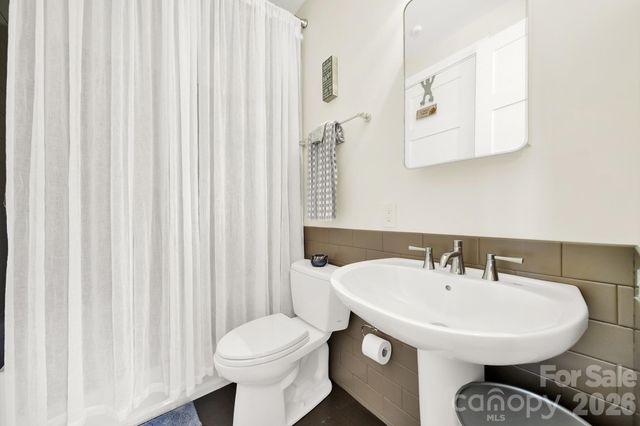1930 Scott Avenue, Charlotte, NC 28203